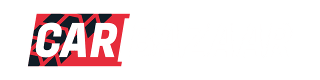 CarBazaar Logo