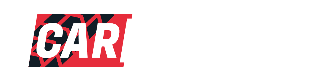 CarBazaar Logo